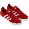 Adidas_Originals_Footwear_Busenitz_ADV_Red_Color_G65830_06.jpg