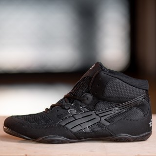 BoyBo 摔跤鞋 BB251