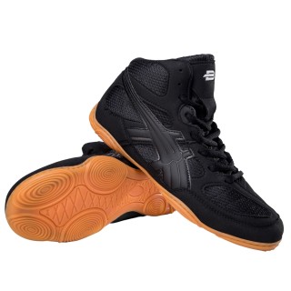 BoyBo 摔跤鞋 BB251