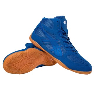 BoyBo 摔跤鞋 BB251