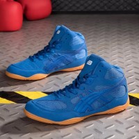 BoyBo 摔跤鞋 BB251