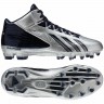 Adidas_Soccer_Shoes_Filthy_Quick_Mid_TRX_FG_Platinum_Navy_Color_G67072_01.jpg
