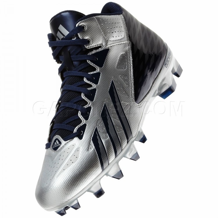 Adidas_Soccer_Shoes_Filthy_Quick_Mid_TRX_FG_Platinum_Navy_Color_G67072_02.jpg