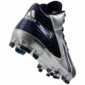 Adidas_Soccer_Shoes_Filthy_Quick_Mid_TRX_FG_Platinum_Navy_Color_G67072_03.jpg