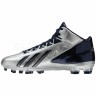 Adidas_Soccer_Shoes_Filthy_Quick_Mid_TRX_FG_Platinum_Navy_Color_G67072_04.jpg