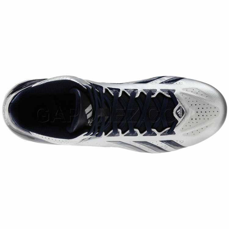 Adidas_Soccer_Shoes_Filthy_Quick_Mid_TRX_FG_Platinum_Navy_Color_G67072_05.jpg