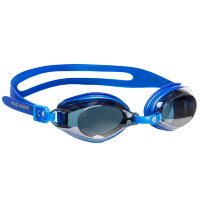Madwave Swimming Goggles Predator Mirror M0421 05
