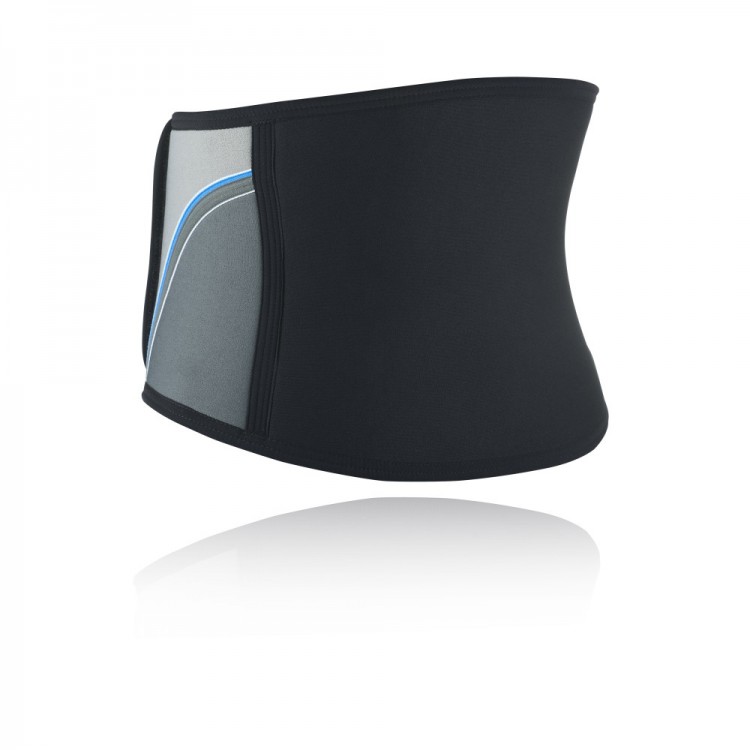 Rehband Back Support Core Line 7730