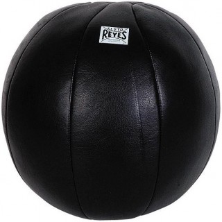 Cleto Reyes Balón Medicinal 4kg/8lbs M104
