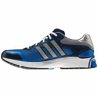 Adidas Обувь Беговая Supernova Glide 5 Q22412