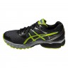 Asics Zapatos Para Correr GEL-Pulse 6.0 G-TX T4A4N-9305
