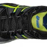Asics Shoes Running GEL-Pulse 6.0 G-TX T4A4N-9305