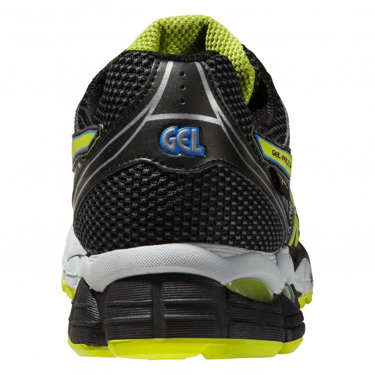 Asics 鞋跑 GEL-Pulse 6.0 G-TX T4A4N-9305
