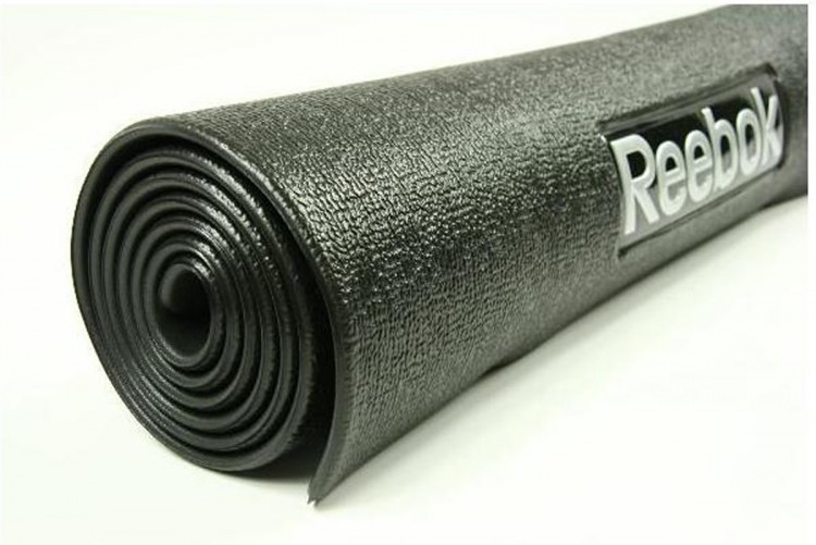 Reebok Floor Protection for Exercise Machine RAMT-10229