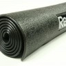 Reebok Floor Protection for Exercise Machine RAMT-10229