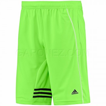 Adidas Футбольные Шорты F50 Style Shorts P47870 футбольные шорты (одежда)
# P47870