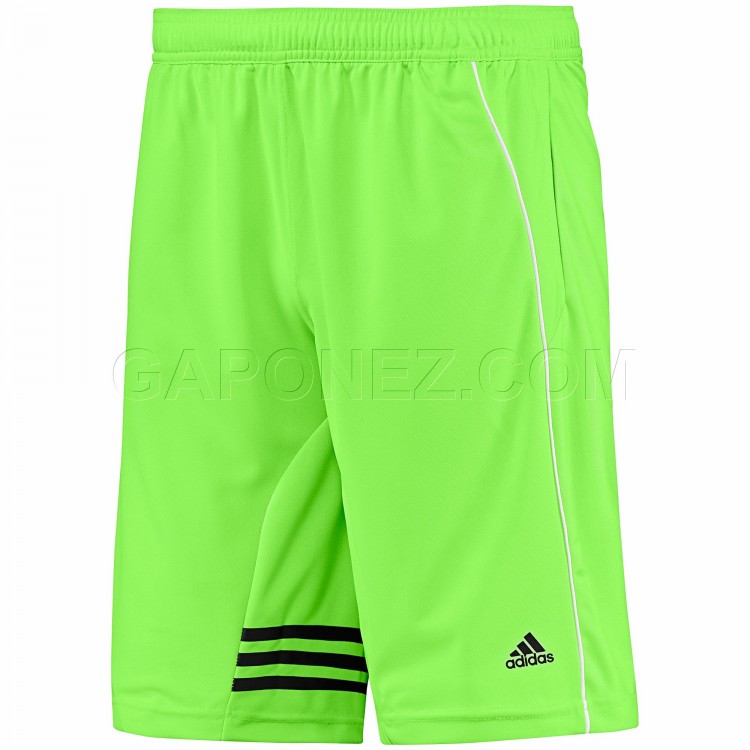 Adidas_Soccer_Shorts_F50_Style_P47870_1.jpeg