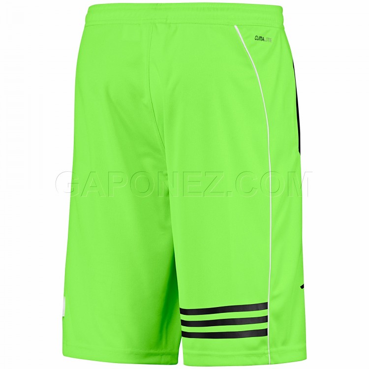 Adidas_Soccer_Shorts_F50_Style_P47870_2.jpeg