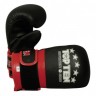 Top Ten Boxing Bag Gloves 2031-9