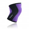 Rehband Knee Support 5mm Core Line 7751w RX