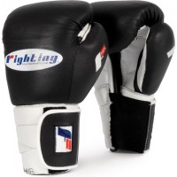 Fighting Sports Boxing Gloves FSPTGV