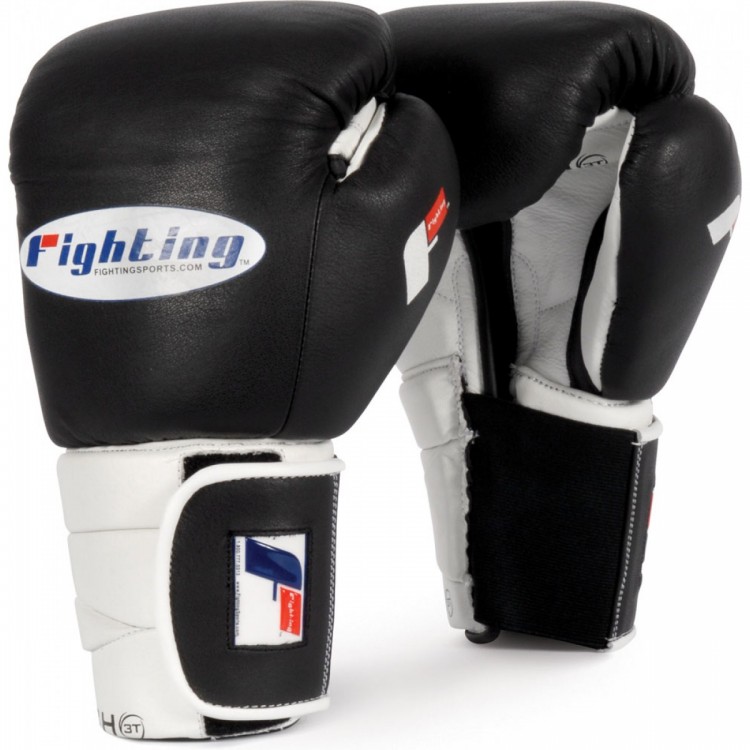 Fighting Sports Боксерские Перчатки FSPTGV