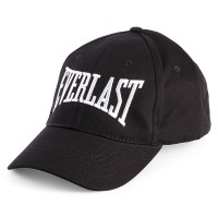 Everlast Cap RE0002