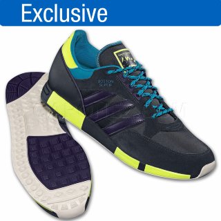 Adidas Originals Обувь Boston G06543