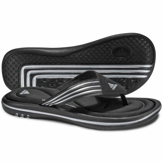 Adidas Сланцы Myyuna 901996