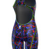 Madwave Swimsuit Revolution I3 FINA M0261 17