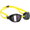 Madwave Triathlon Goggles Rainbow M0427 06