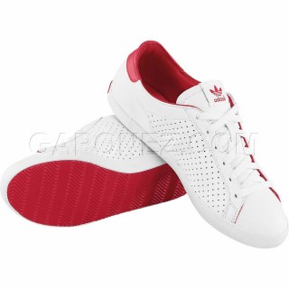 Adidas Originals Обувь Rod Laver G15727