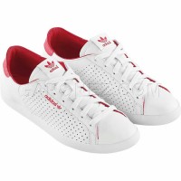 Adidas Originals Обувь Rod Laver G15727