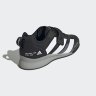 阿迪达斯举重鞋 AdiPower 3.0 GY8923