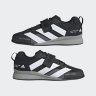 Adidas Тяжелая Атлетика Обувь AdiPower 3.0 GY8923