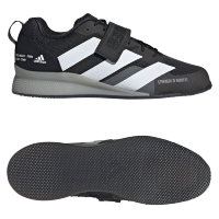 Adidas Weightlifting Shoes AdiPower 3.0 GY8923
