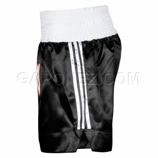 Adidas_MMA_Muay_Thai_Shorts_ADISTH01_2.jpg
