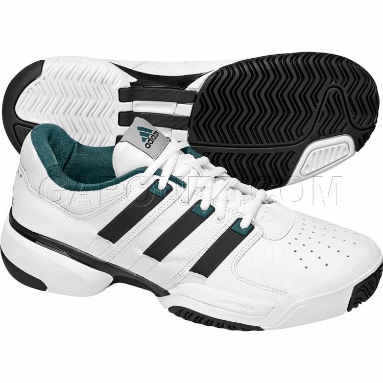 Adidas Теннисная Обувь EQT G14211