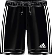 Adidas Гандбольные Шорты P92645 
гандбольные шорты (трусы, форма)
handball shorts (trunks)

# P92645