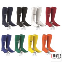 阿迪达斯袜子米兰 16