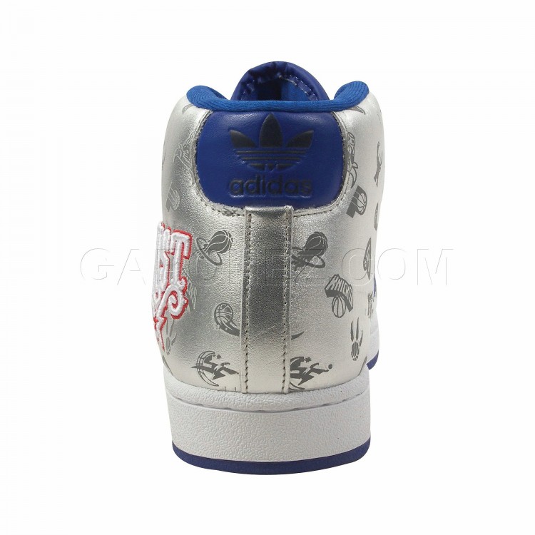 Adidas_Originals_Footwear_Pro_Model_071480_2.jpeg