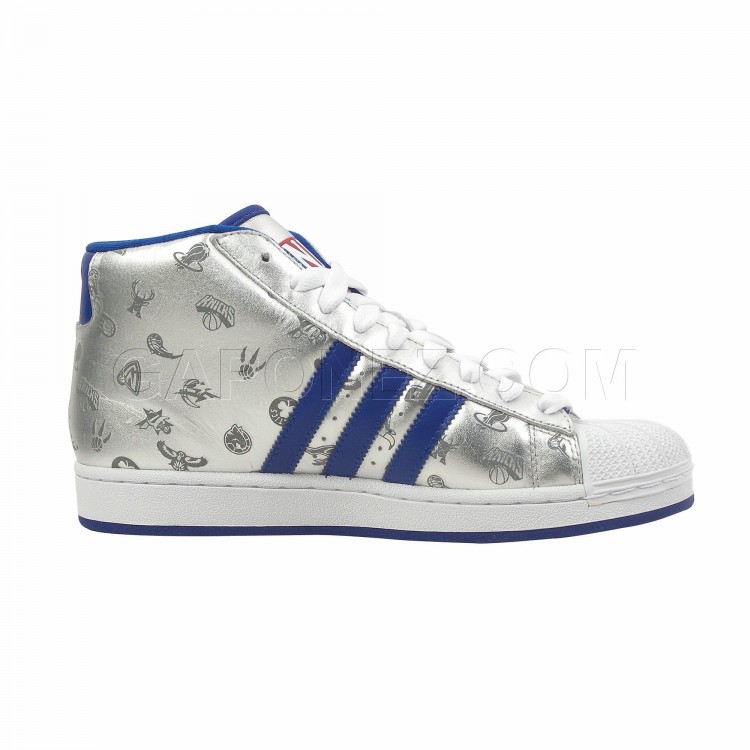 Adidas_Originals_Footwear_Pro_Model_071480_3.jpeg