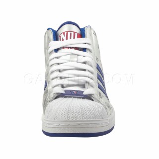 Adidas Originals Обувь Pro Model 071480