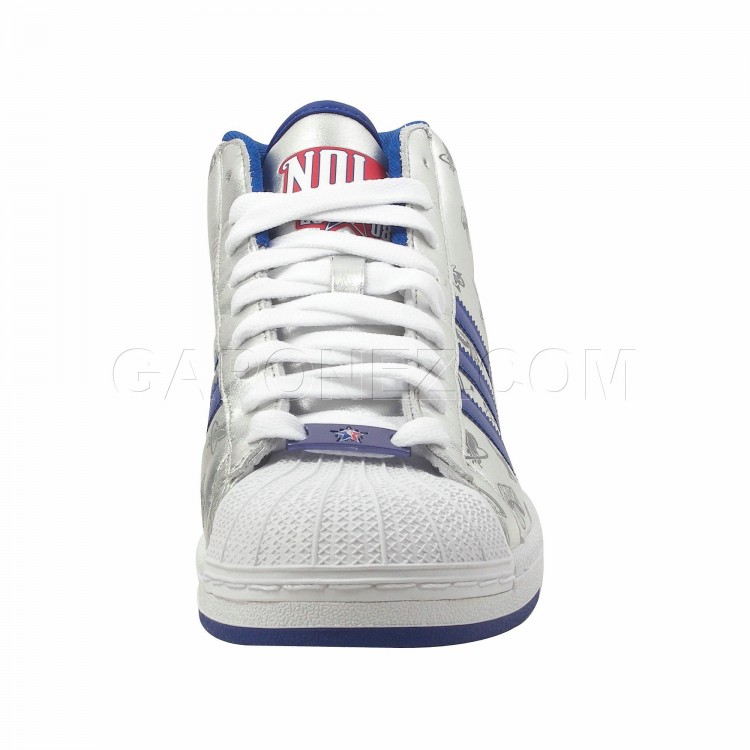 Adidas_Originals_Footwear_Pro_Model_071480_4.jpeg