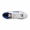 Adidas_Originals_Footwear_Pro_Model_071480_5.jpeg