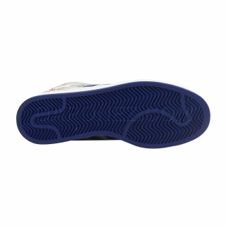 Adidas Originals Обувь Pro Model 071480