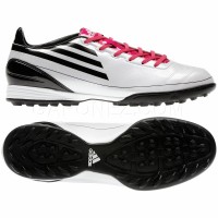 Adidas Футбольная Обувь F10 TRX TF G13525