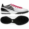 Adidas_Soccer_Shoes_F10_TRX_TF_Cleats_G13525_1.jpeg
