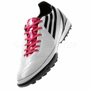 Adidas Футбольная Обувь F10 TRX TF G13525