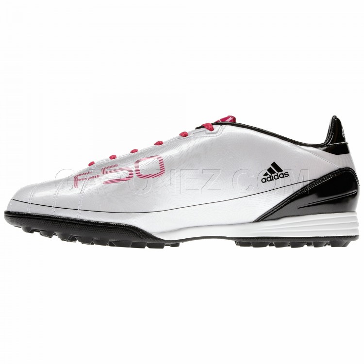 Adidas_Soccer_Shoes_F10_TRX_TF_Cleats_G13525_4.jpeg